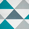 NILS MINT